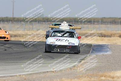 media/Sep-28-2024-24 Hours of Lemons (Sat) [[a8d5ec1683]]/10am (Star Mazda)/